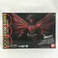 S.H.Figuarts Kamen Rider OOO Tajyador Combo Effect Parts Set