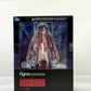 figma SP142 Human Anatomical Model