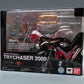S.H.Figuarts Trychaser 2000