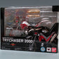 SHFiguarts Trychaser 2000