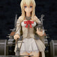 Kantai Collection -Kan Colle- Warspite 1/8 Complete Figure