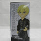 Tokyo Revengers World Collectable Figure vol.1 Chifuyu Matsuno