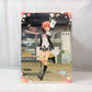 Kotobukiya Yuigahama Yui 1/8 PVC figure Kotobukiya purchase bonus "Newly drawn art board" included (My youth romantic comedy is wrong after all. Complete), animota