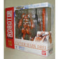 Tamashii Web Exclusive ROBOT Tamashi Fafner Mark Drei, Action & Toy Figures, animota