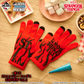 Stranger Things - The Unknown World Vol.2 - Gloves [Ichiban-Kuji Prize E]