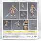 figma 594 Sophia F. Sherling Bikini Armor ver.