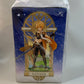 Genshin Impact Aether 1/7 Complete Figure, Action & Toy Figures, animota