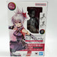 S.H.Figuarts Body-chan -Kentaro Yabuki- Edition Wire Frame (Gray Color Ver.), animota