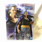 One Piece The Departure -BENN.BECKMAN-, Action & Toy Figures, animota