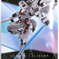 Chogokin Mobile Suit Gundam: the Witch from Mercury Gundam Calibarn (Tamashii Web Shoten Exclusive)