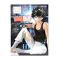 FuRyu Hiei Noodle Stopper Figure