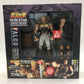 REVOLTECH Fist of the North Star REVOLUTION 015 Falco, animota