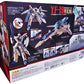 Paquete completo DX Chogokin YF-19