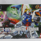 HGFC 127 1/144 GF13-017NJ Shining Gundam, animota