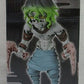 Demon Slayer: Kimetsu no Yaiba World Collectable Figure vol.10 D. Taro Gifu, animota