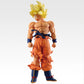 Dragon Ball - THE CHRONICLE OF GOKU - Super Saiyan Son Goku MASTERLISE [Ichiban-Kuji Prize C]