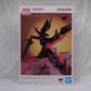METAL BUILD Strike Noir Gundam (Alternative Strike Ver.), Action & Toy Figures, animota