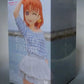 Love Live Sunshine EXQ Figure Chika Takami, Action & Toy Figures, animota