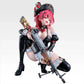 Goddess of Victory: NIKKE CHAPTER 7 Mast: Romantic Maid Figure [Ichiban Kuji Prize A]