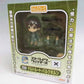 Nendoroid No.259 Gertrud Barkhorn, Action & Toy Figures, animota