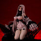Kantai Collection -Kan Colle- Kouwan Seiki 1/8 Complete Figure