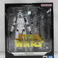 S.H.Figuarts Stormtrooper -Classic Ver.- (STAR WARS: A New Hope), animota