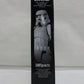 S.H.Figuarts Stormtrooper -Classic Ver.- (STAR WARS: A New Hope), animota