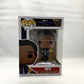 FUNKO POP! Spider-Man:No Way Home 925 Ned, animota