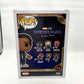 FUNKO POP! Spider-Man:No Way Home 925 Ned, animota