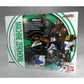 S.H.Figuarts Machine Zero Horn