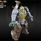 Transformers Beast Awakening BC-02 Awakening Change Rhinox