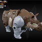 Transformers Beast Awakening BC-02 Awakening Change Rhinox
