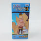 OnePiece World Collectable Figure Vol.18 TV145 - Montblanc Cricket, animota