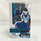 S.H.Figuarts Kamen Rider Vulcan Shooting Wolf