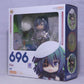 Nendoroid No.696 Kiso