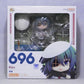 Nendoroid No.696 Kiso