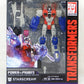 Transformers Power of The Prime PP-19 Starscream, Action & Toy Figures, animota