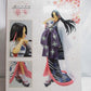 Ichiban Kuji One Piece Girls Collection -Hana no Maku- [Last One Prize] Hancock Figure