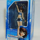 Megahouse THE IDOLM@STER Escenario brillante Amami Haruka Indigos Panguru Ver.