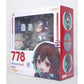 Nendoroid No.778 Mutsuki Kai-II, animota