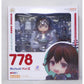 Nendoroid No.778 Mutsuki Kai-II, animota