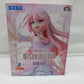 Hatsune Miku Series Luminasta "Megurine Luka"