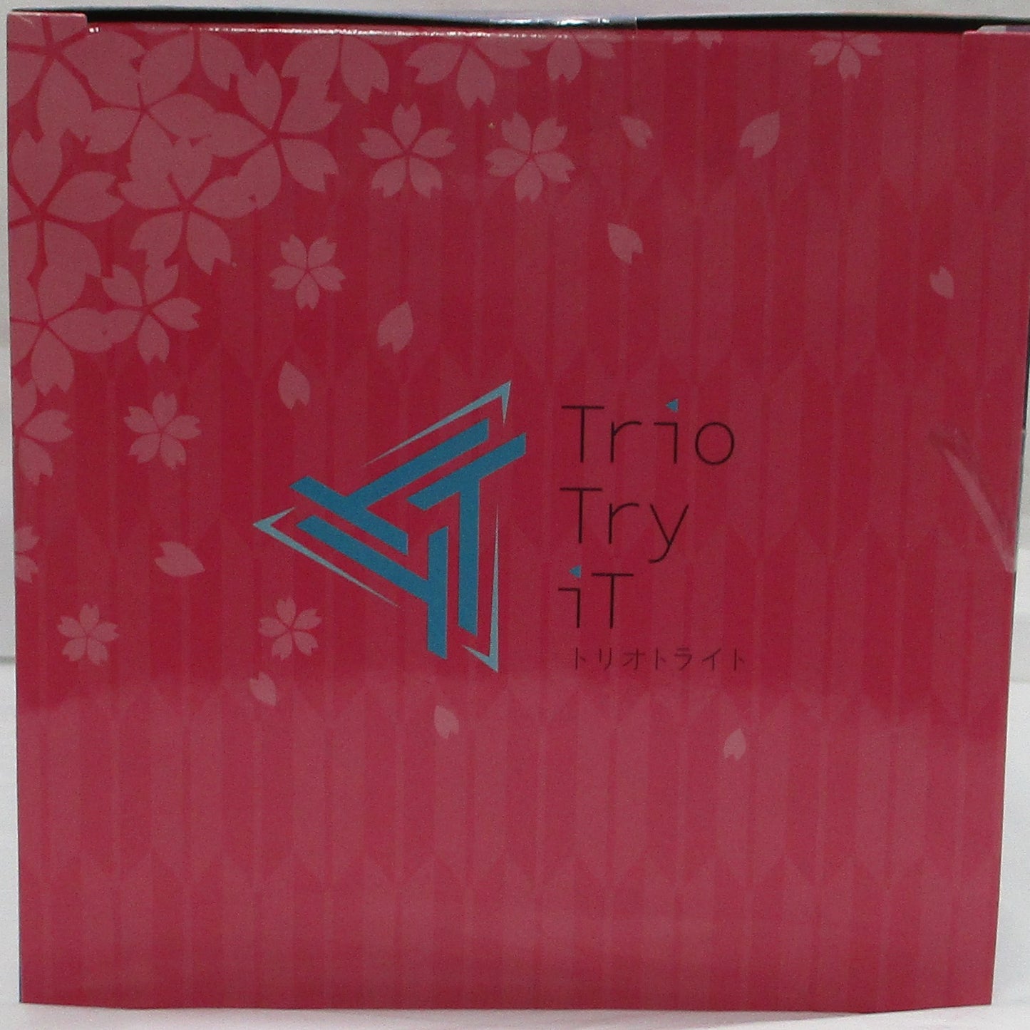 FuRyu Trio-Try-iT FigureーSakurajima Mai Spring Coordinationー, Action & Toy Figures, animota