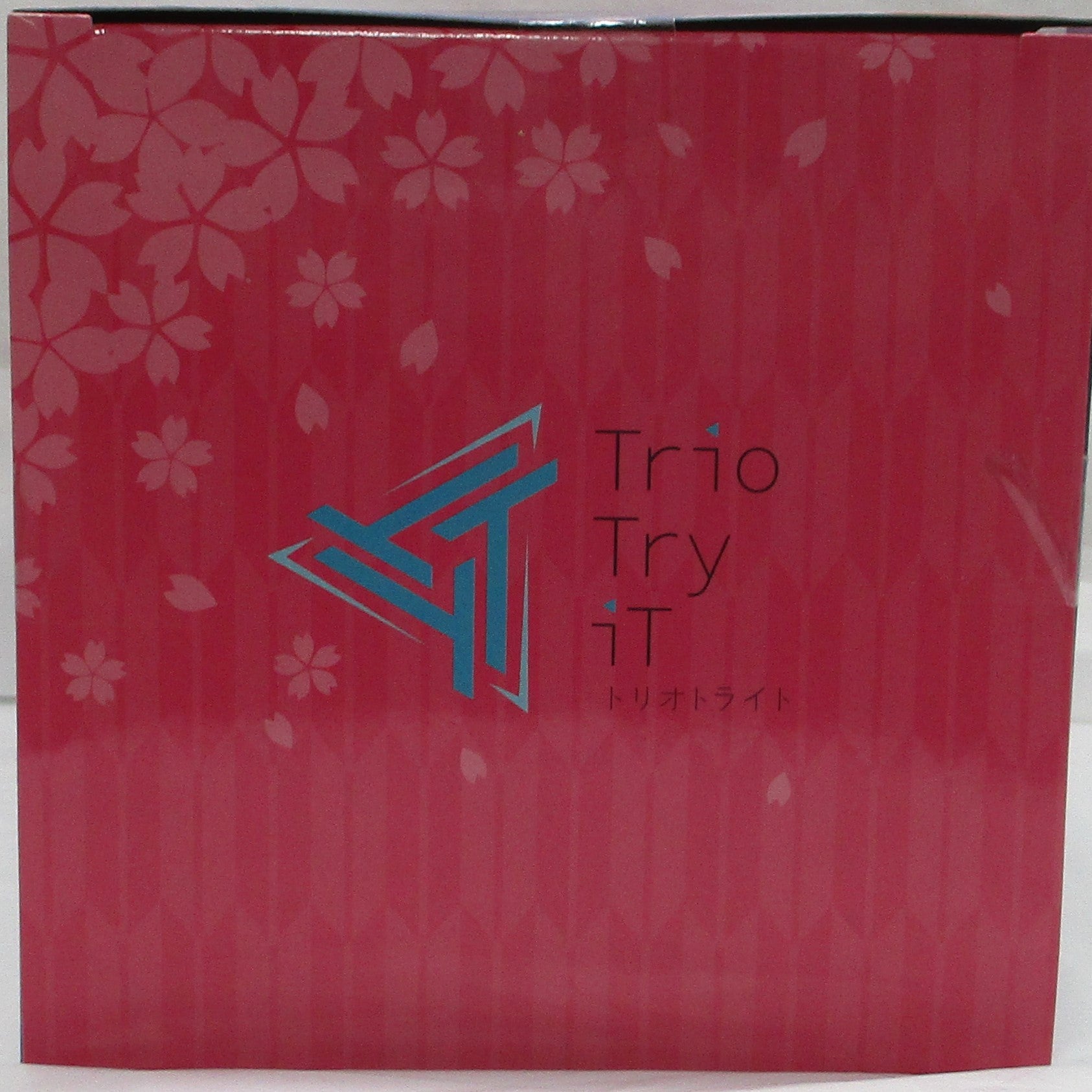 FuRyu Trio-Try-iT FigureーSakurajima Mai Spring Coordinationー, Action & Toy Figures, animota