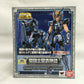 Saint Seiya Myth Cloth Kerberos Dante, Action & Toy Figures, animota