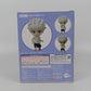 Nendoroid No.1184 Killua Zaoldyeck(HUNTER×HUNTER), animota