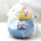 Dragon Quest Metallic Monsters Gallery - King Slime Reissue ver., Action & Toy Figures, animota