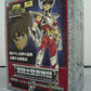 Saint Seiya Myth Cloth Pegasus Seiya Final Bronze Cloth