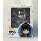 Nendoroid No.1956 Takina Inoue (Licorice Recoil)