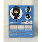 Nendoroid No.1956 Takina Inoue (Licorice Recoil)